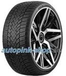 Grenlander Icehawke I 255/45R19 104H Bsw Xl
