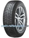 Hankook Winterreifen motorcycle-tyres Winter i*cept X RW10 ( 245/75 R16 111T, Nordic