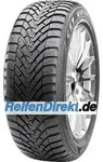 CST Winterreifen motorcycle-tyres Medallion Winter WCP1 ( 225/55 R17 101V XL )