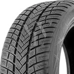 Vredestein Winterreifen motorcycle-tyres Wintrac Pro ( 195/50 R17 89H XL *, EVc, mit