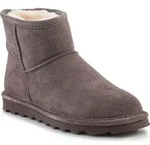 Schuhe Bearpaw Alyssa CindeR 2130W067 - Grau - 37