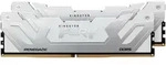 Kingston FURY Renegade - DDR5 - Kit - 48 GB: 2 x 24 GB - DIMM 288-PIN - 4200...