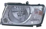 ALKAR Scheinwerfer Rechts f&uuml;r NISSAN Patrol GR V SUV (Y61) 2702988