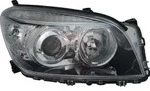 TYC Hauptscheinwerfer 20-11913-15-2