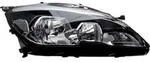 MAGNETI MARELLI Scheinwerfer Rechts passend f&uuml;r PEUGEOT 308 SW II 710301287204