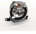 MAGNETI MARELLI Scheinwerfer Links f&uuml;r FIAT 500 (312) 712455501139