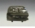 Magneti Marelli Hauptscheinwerfer 712405401120