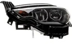 MAGNETI MARELLI Scheinwerfer Links f&uuml;r FIAT TIPO Kombi (356) 712105809940