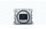 Steuerger&auml;t - Beleuchtung MAGNETI MARELLI 711307329538