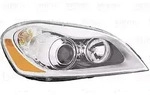VALEO Scheinwerfer Links f&uuml;r VOLVO XC60 (156) 046890
