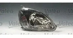 Valeo Hauptscheinwerfer 088453