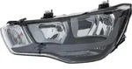 Hauptscheinwerfer links 12 V W21W FF HELLA passend f&uuml;r u.a. AUDI A1