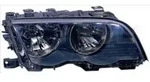 TYC Hauptscheinwerfer 20-0014-01-2