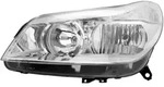TYC Scheinwerfer Links f&uuml;r CITRO&Euml;N C5 II Break (RE) 20-0624-05-2