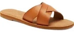 Roxy Andreya Sandalen Braun EU 41 Frau Braun EU 41 - Braun - 41