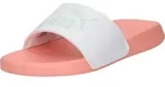 Pantolette Popcat 20 Jr - 35,5
