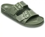 Roxy Kattie Badesandalen Gr&uuml;n EU 41 Frau Gr&uuml;n EU 41 - Gr&uuml;n - 41