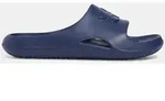 Under Armour Schieber, Blau 44 EU - Blau - 44