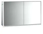 EMCO 979805121 Lichtspiegelschrank loft 05121