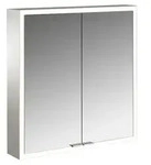 EMCO 949706361 Lichtspiegelschrank prime FL 06361