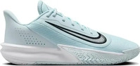 Nike FN4322-401, Nike Precision 7 Glacier Blue White Light Lemon Twist Black -...