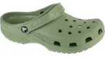 Schuhe Crocs Classic 10001308 - Gr&uuml;n - 43