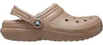 Schuhe Crocs 2035912Q9 - Beige - 43