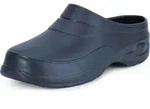 Ladeheid Damen und Herren leichte Eva Clogs Gartenclogs Gartenschuhe