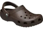10001C Classic U - Bronze - 44