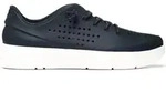 Respire Inmotion Pacer Schn&uuml;rsneaker - Marine - 43