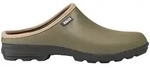 Aigle Lessfor Open M Herren (Khaki) Gr&ouml;&szlig;e 42 - Gr&uuml;n - 42