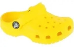 Schuhe Crocs 20699077J - Gelb - 27