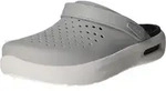 Crocs Inmotion Holzschuhe Grau EU 43-44 Mann Grau EU 43-44 - Grau - 43-44