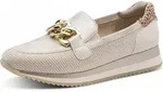 Jana m2476642 Slipper beige in Gr. 37 - Beige - 37