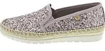 Verbenas Nuria Glitter 0400040568 (37/rose) - Rosa - 37