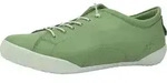 Andrea Conti Damen Sneaker Schn&uuml;rer Halbschuh Leder dynamisches Design 0340559,