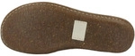 Clarks Kassanda Mule Womens Black Combi, 7 - Wei&szlig; - 35,5