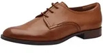Tamaris Slipper Braun in Gr. 36 - Braun - 36