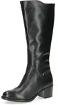 Caprice Damen Stiefeletten 9-25550-43-022 Farbe: Schwarz Gr&ouml;&szlig;e: 36 - Schwarz - 36