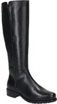 JOSEF SEIBEL Chiara 01 | Stiefel f&uuml;r Damen | Schwarz - Schwarz - 38