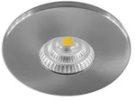 EVN Lichttechnik LED-Deckeneinbauleuchte L44041502