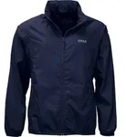 PRO-X ELEMENTS Bike Funktionsjacke PACK abale MARINE MARINE XXL - Marine - XXL