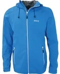 PRO-X ELEMENTS Funktionsjacke DONOVAN BRILLIANT BLUE BRILLIANT BLUE S - Blau - S