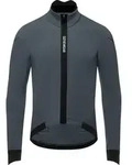 GORE WEAR GOREWEAR SPINSHIFT Thermo Jacke Herren LAB GRAPHITE LAB GRAPHITE S - S