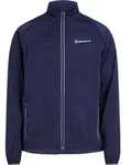 NAKAMURA - akron iii ux - Herren Radjacke - Blau-dunkel - Navy - S