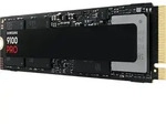 Samsung 9100 PRO MZ-VAP2T0 2TB SSD