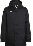Giacca Adidas ENTRADA 22 Stadium Y Jr H57569 Pullunder adidas Gr&ouml;&szlig;e: 116 cm, -