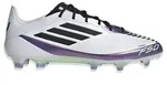 adidas F50 Elite FG Messi Triunfo Estelar Pack - EU 40 2/3 - Wei&szlig; - 40 2/3