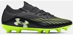 Under Armour Unisex-Fu&szlig;ballschuhe Ua U Magnetico Select 4 Fg 3027707-001__9.5