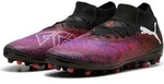 Puma Future 8 Pro Mg Fu&szlig;ballschuhe Schwarz EU 44 Schwarz EU 44 - Schwarz - 42
